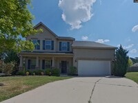 Building Photo - 356 Kingsbury Ln
