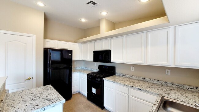 Building Photo - 319 Mulberry Glen Dr
