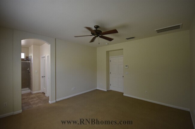 Building Photo - 1470 Alberton Cir