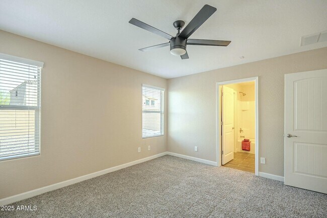 Building Photo - 4582 E Jadeite Dr