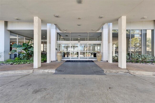 Building Photo - 1801 Lavaca St