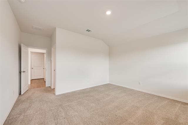 Building Photo - 1505 Elm Frst Wy