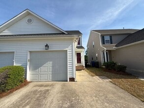 Building Photo - 5706 Osprey Cove Dr