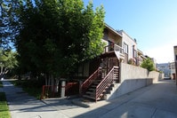 Building Photo - 914 N Louise St