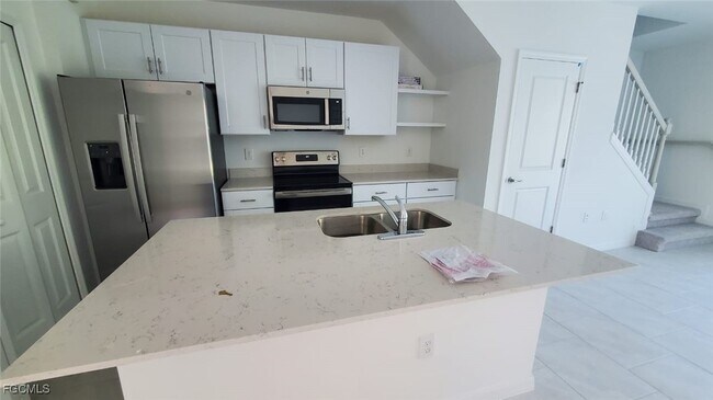 Building Photo - 14207 Oviedo Pl