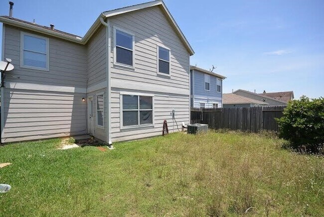 Building Photo - 8106 Arrington Forest Ln