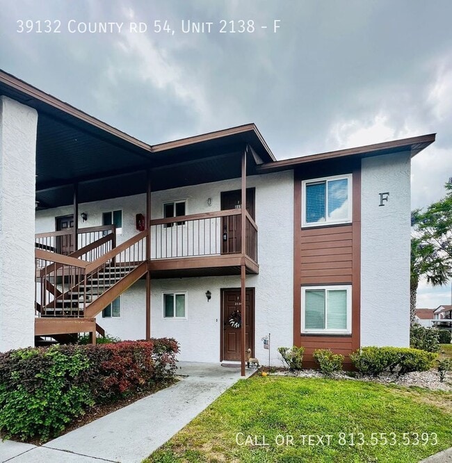 Primary Photo - 39132 Co Rd 54