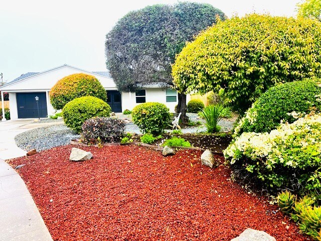 Primary Photo - 16731 Callado Ct