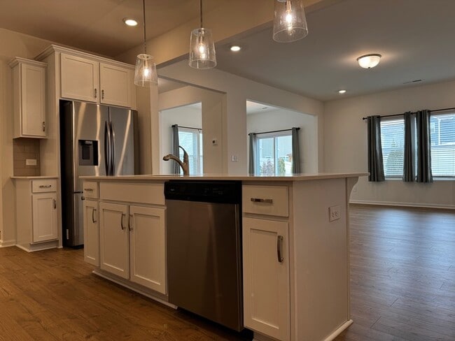 Building Photo - 197 Shay Crossing Rd