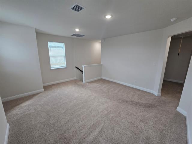 Building Photo - 1805 Acosta Dr