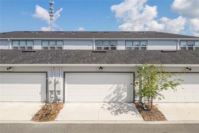 Building Photo - 6938 Reverie Pk Ave