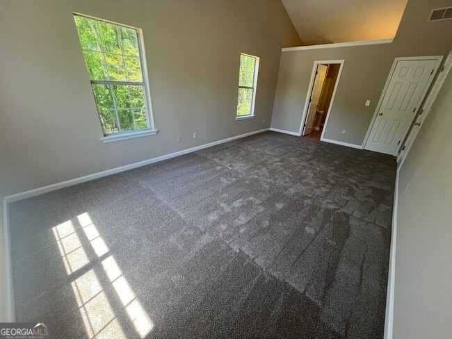 Building Photo - 194 Bay Ct Dr