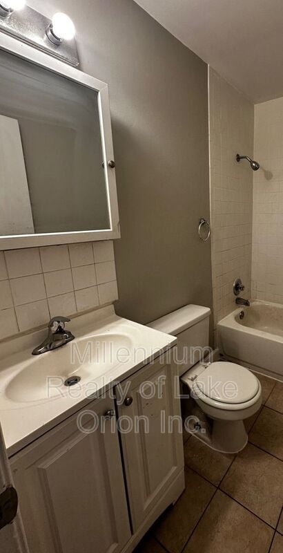 Building Photo - 20818 Atlantic Ave