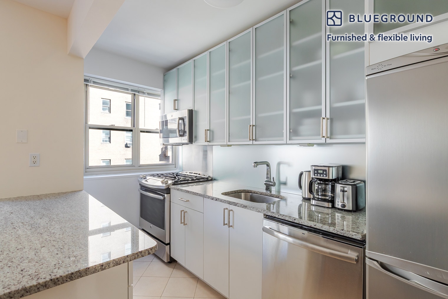 Building Photo - 30 Park Ave