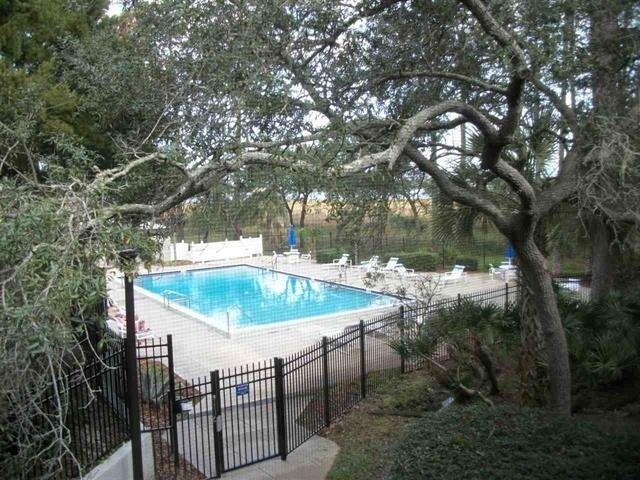 Building Photo - 37 Aledo Ct
