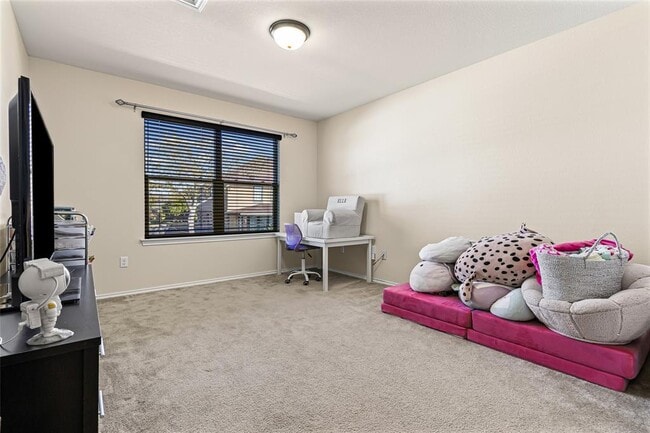 Building Photo - 920 Autumn Sage Way