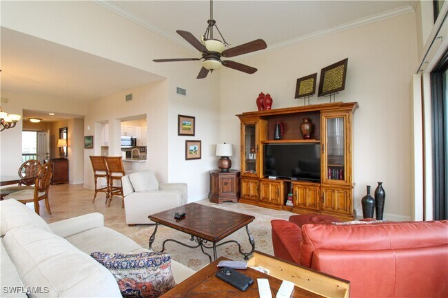 Building Photo - 7024 Pelican Bay Blvd