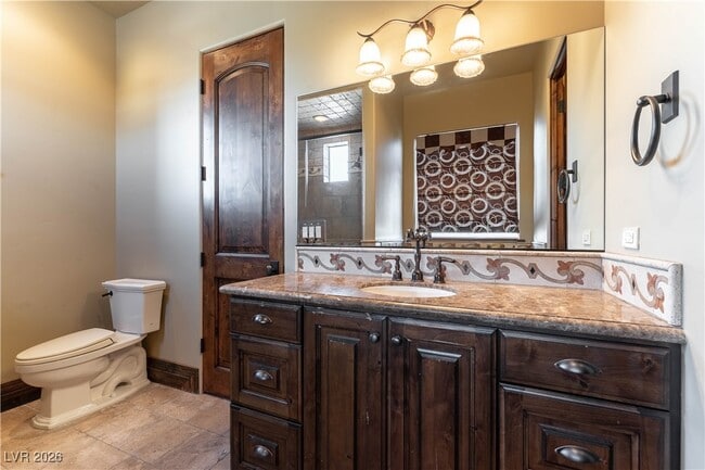 Building Photo - 15 Vía Lido