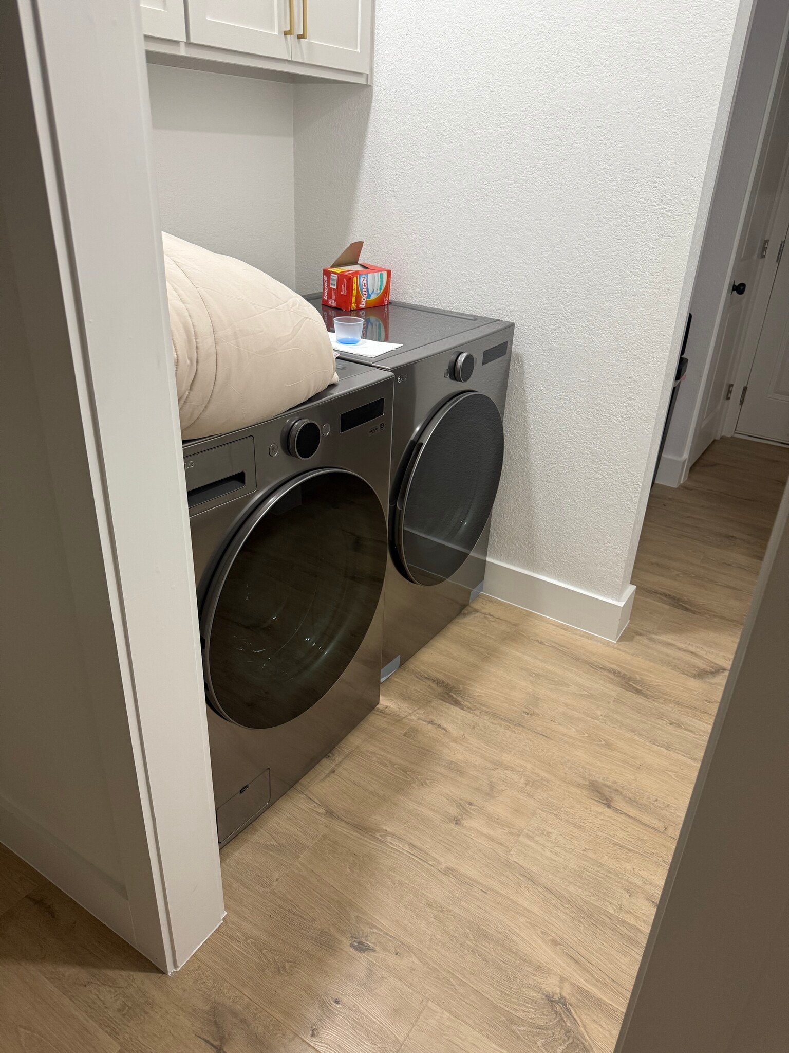 Building Photo - 310 N Rosedale Ave