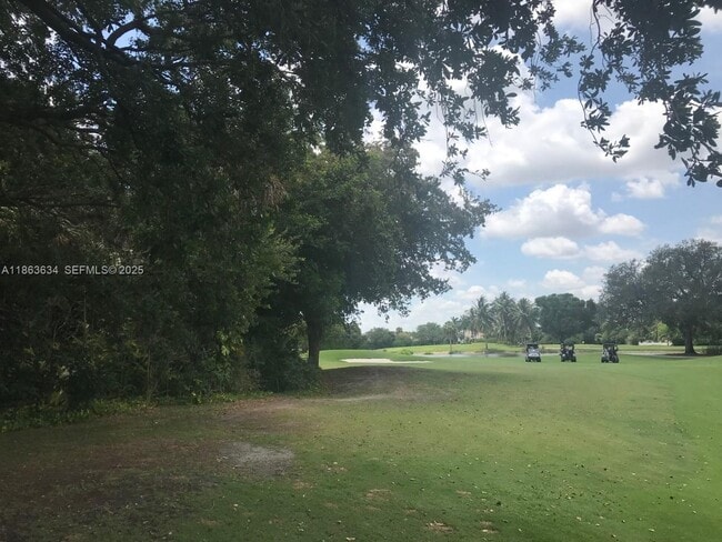 Building Photo - 145 SW 96th Terrace