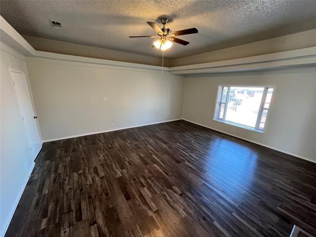 Building Photo - 1324 Whispering Trail