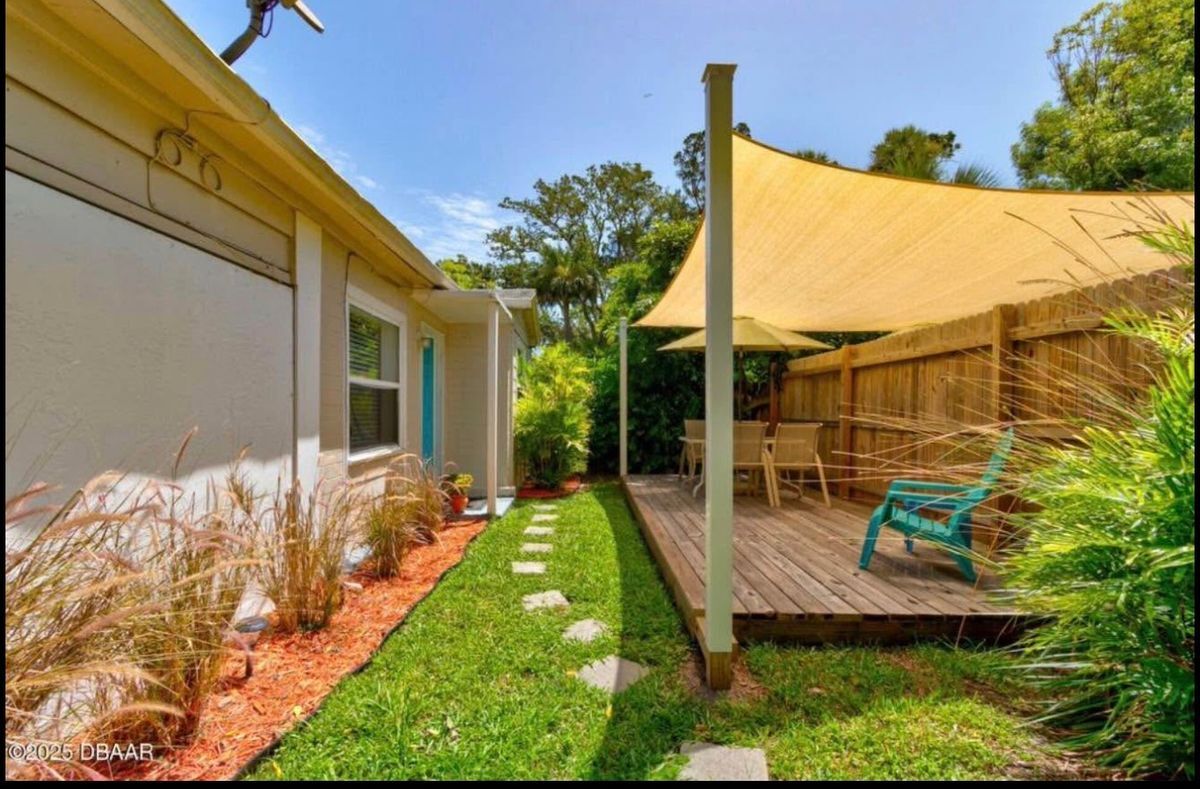 Building Photo - 118 Pierce Ave