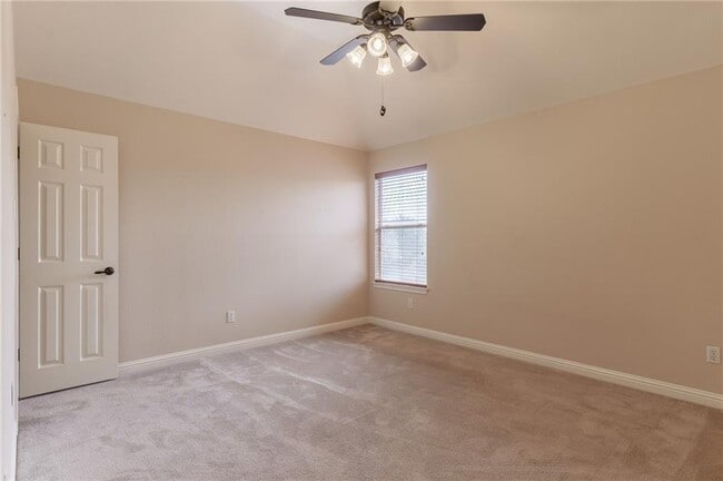 Building Photo - 1411 River Birch Way