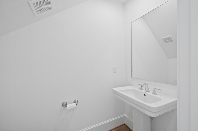 Building Photo - 7550 Little Caprese Ln