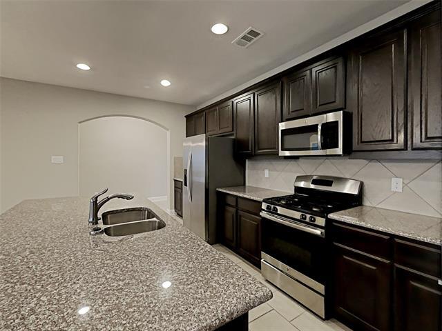 Building Photo - 11321 Early Creek Ln
