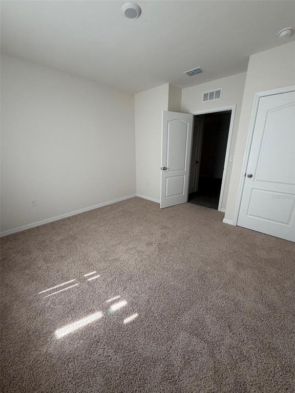 Building Photo - 801 Baylor Dr
