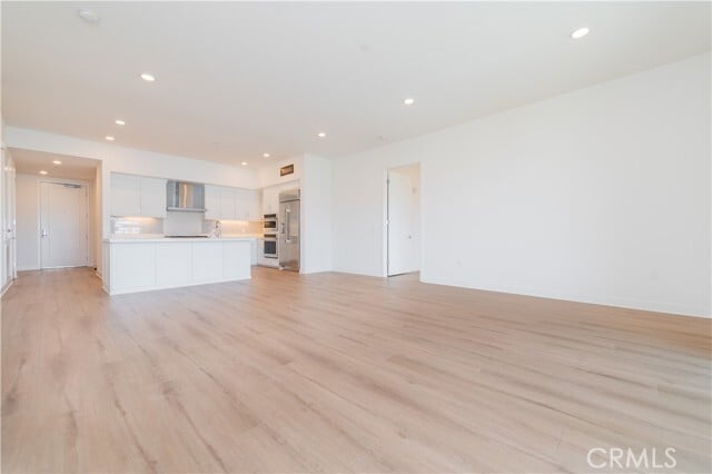 Building Photo - 1507 Rivington