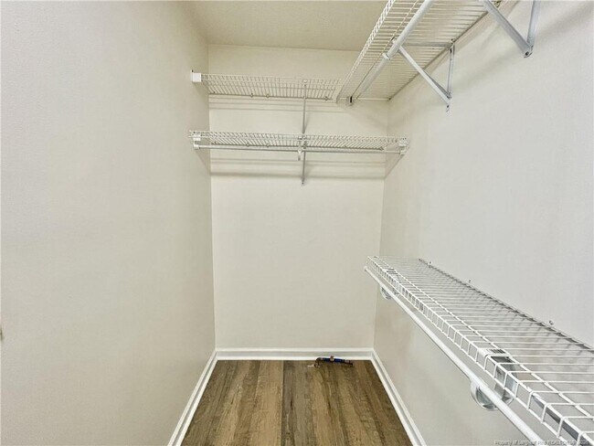 Building Photo - 7668 Galena Dr
