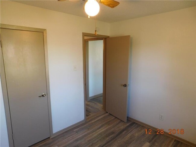 Building Photo - 1010 Jackie Jo Ln