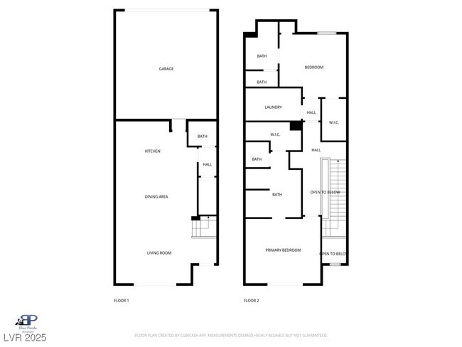 Building Photo - 1032 Via Panfilo Ave