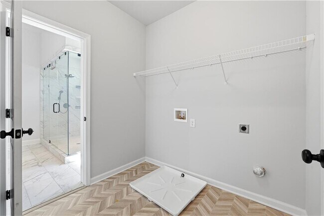 Building Photo - 176 Brant Cir