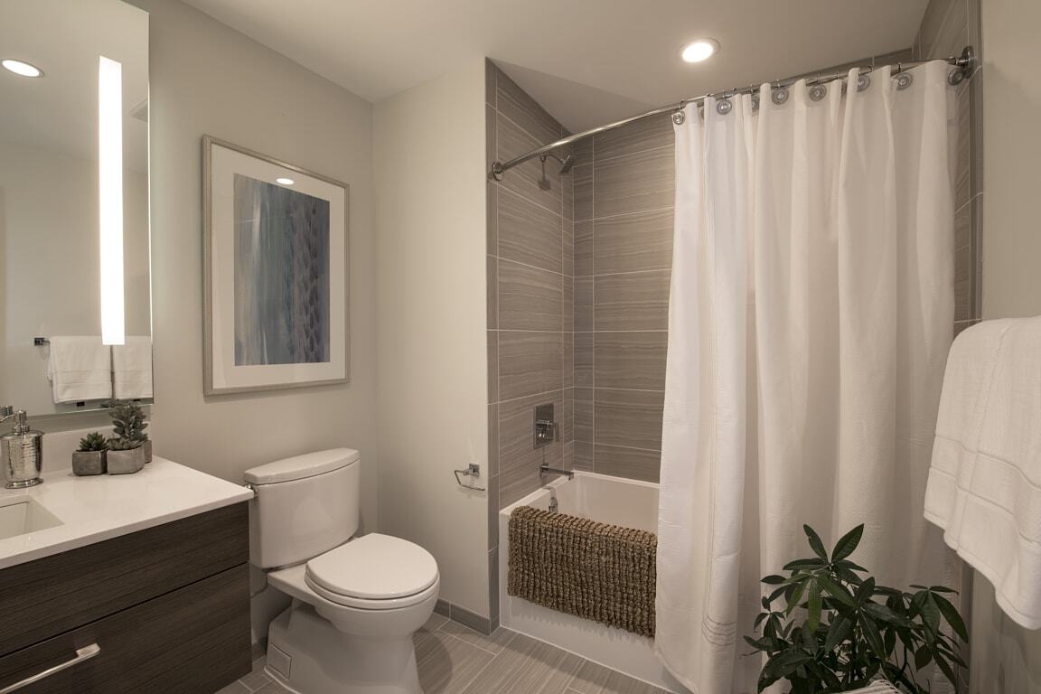 Building Photo - 30 Dalton St