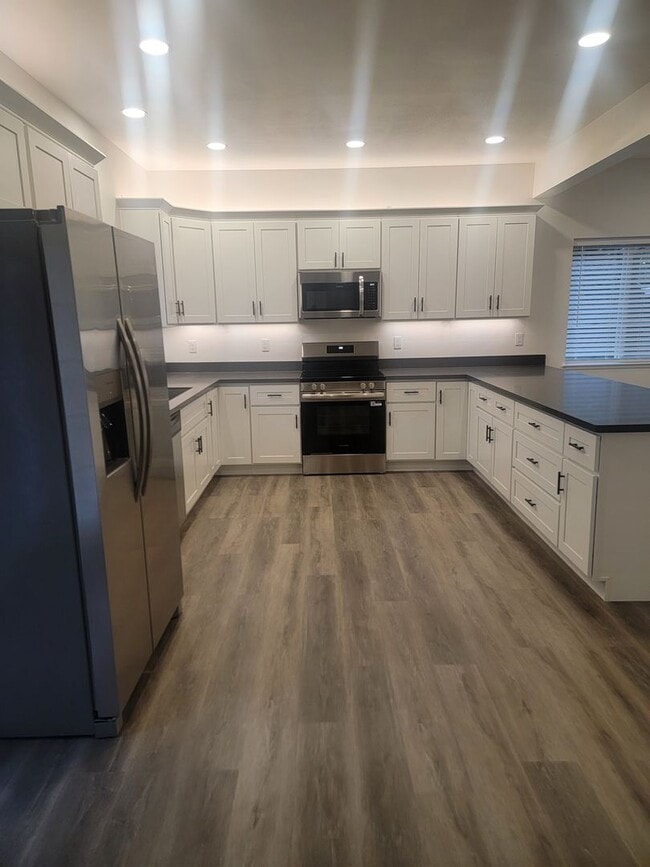 Building Photo - New Construction in Yelm's Clearwood Gated Community