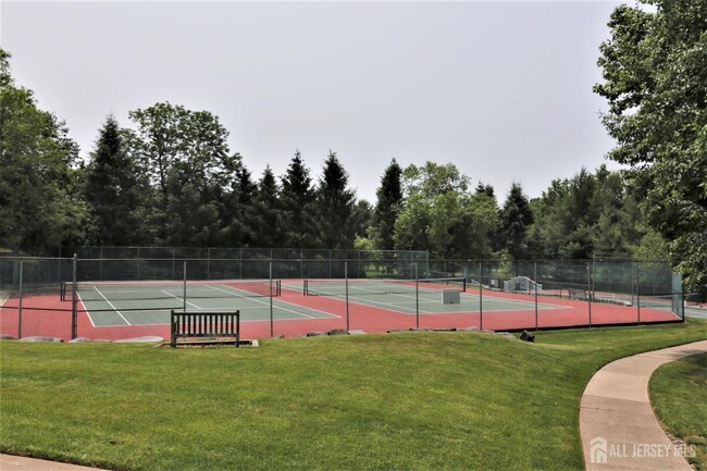 Building Photo - 22 Briarwood Ct