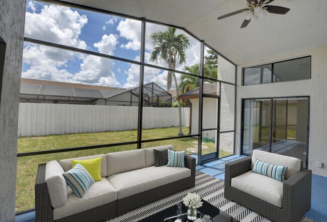 Building Photo - 20995 Country Creek Dr