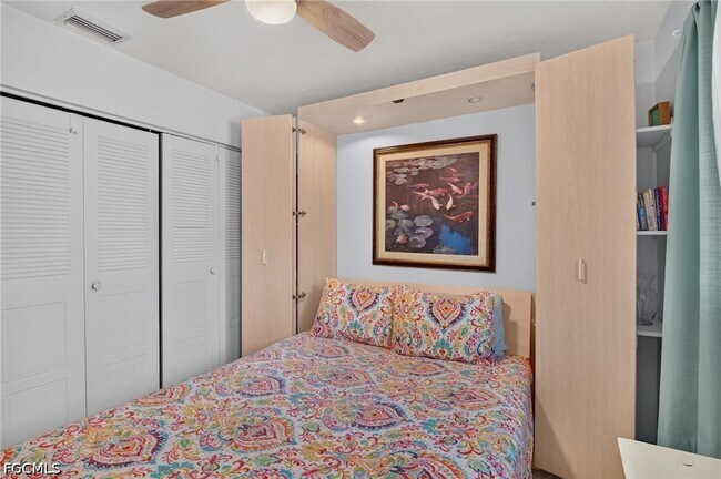 Building Photo - 3489 Quails Walk