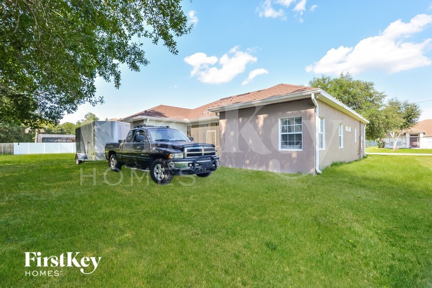 Building Photo - 1341 Banbridge Drive