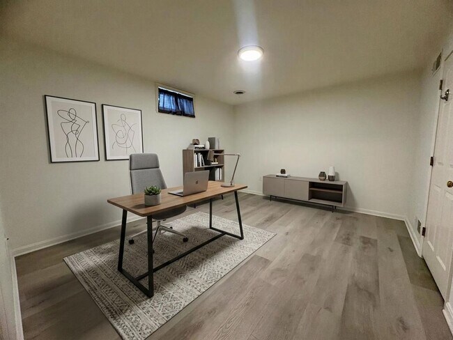 Building Photo - 3 Bedroom 4 Bathroom Available in Hummelstown!