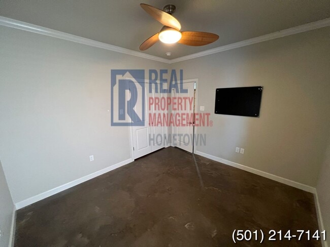 Building Photo - 36 Kanis Creek Pl