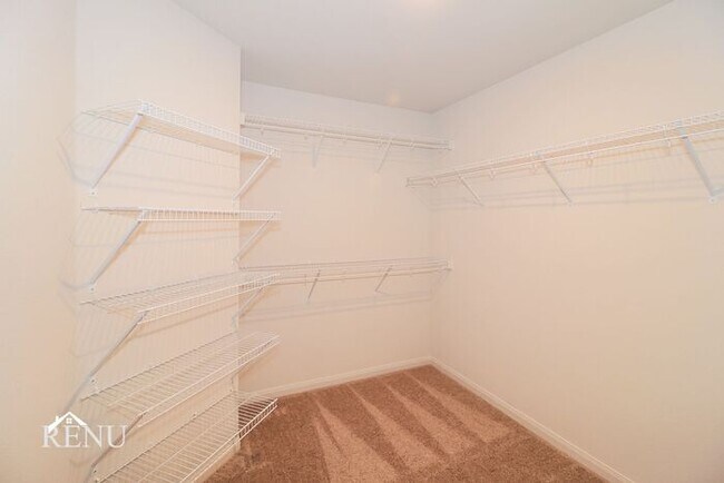 Building Photo - Coming Soon!