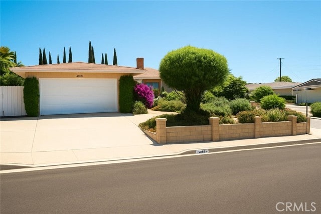 Primary Photo - 1532 Dell Dr