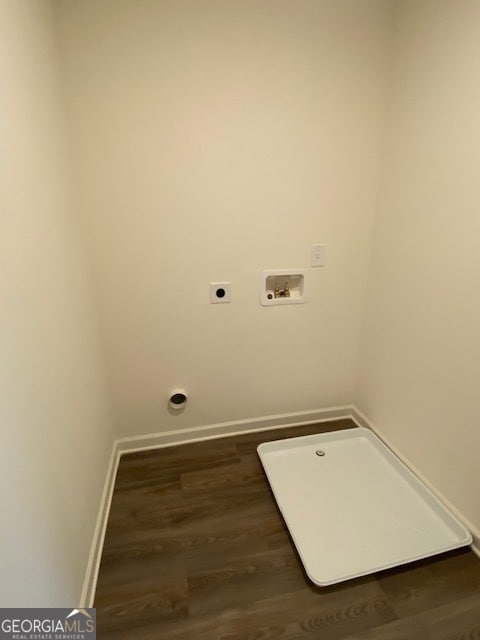 Building Photo - 4511 Sunrise Rdg