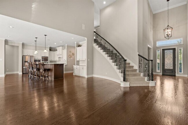 Building Photo - 16916 W Caramel Apple Trail