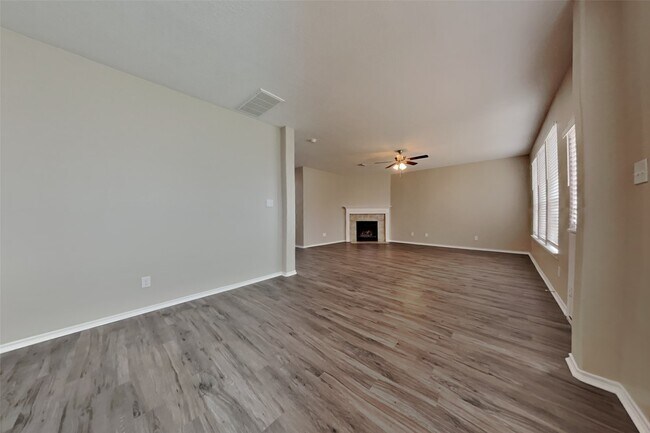 Building Photo - 31607 Cape May Ct