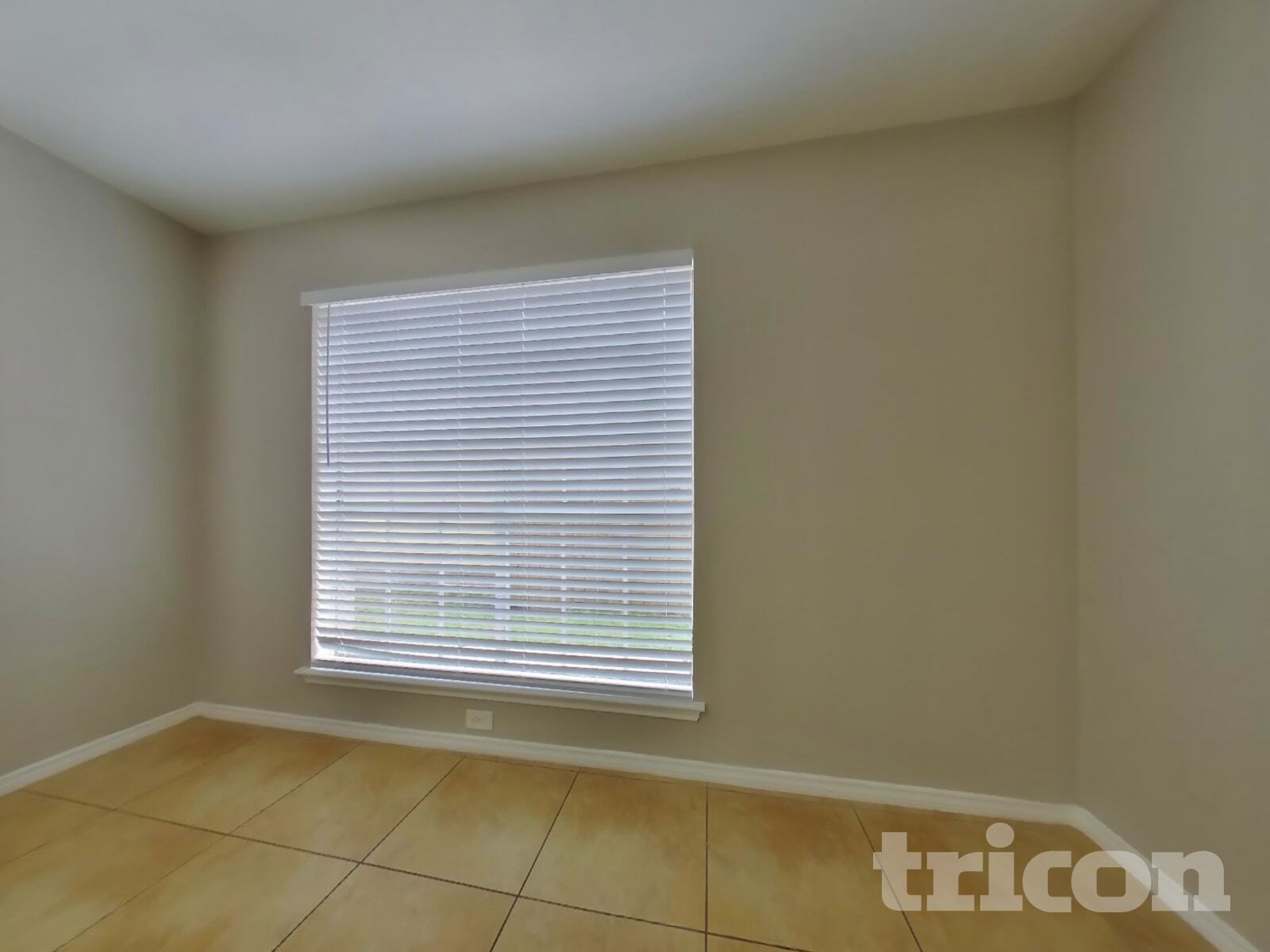 Building Photo - 16330 Tiburon Way