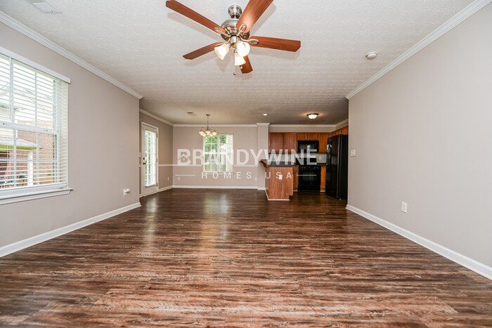 Building Photo - 1178 Dunaway Dr